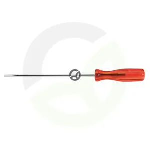 Izvijač isoryl 2x40 - Facom AR2X40