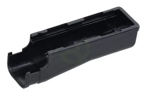 Vodilo za kabel 42 P. SAAB - AMP/TYCO AMP9656431