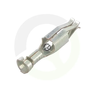 Kontaktni zatič moški ženski Timer - AMP/TYCO AMP9255962