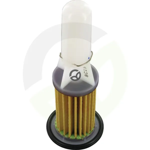 Filter goriva - Honda 17682ZG3003