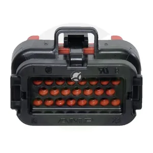 AMP7706801_3