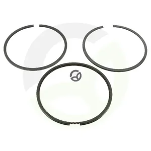 Set batnih obročkov AR55759N