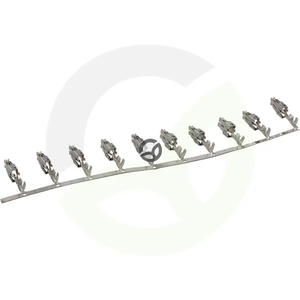 Kontaktni zatič ženski SPT 0,5-1 - AMP/TYCO AMP927832