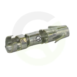 Kontaktni zatič moški ženski Mate-N-Lock - AMP/TYCO AMP9256631