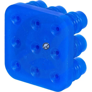 Spojni priključek Cableseal 9P - AMP794278