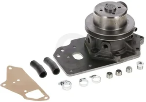 Vodna črpalka - Kramp AR92418KR