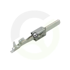 Kontaktni zatič moški Junior-Timer - AMP/TYCO AMP9628411