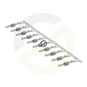 AMP9628411_2