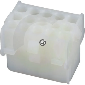 Ohišje vtiča 15 P. Fem - AMP/TYCO AMP480711