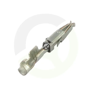 Kontaktni zatič ženski moški Micro Timer II - AMP/TYCO AMP9629451