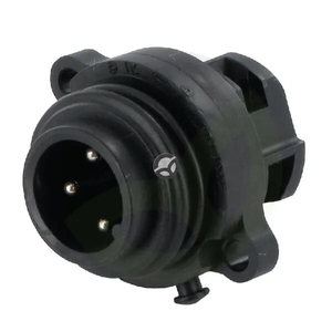 4-pinski konektor - Amphenol AMHT3110000