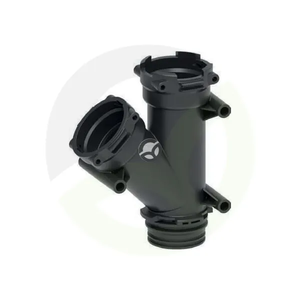Y-kos T9 - Arag 179299