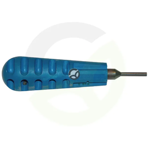 Orodje za ekstrakcijo Extract Mate-N-Lock - AMP/TYCO AMP318851