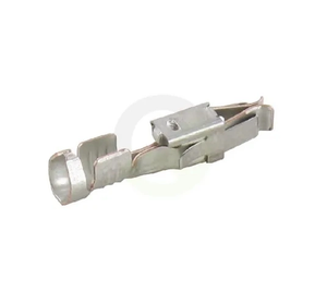 Kontaktni zatič moški ženski JPT - AMP/TYCO AMP9277771