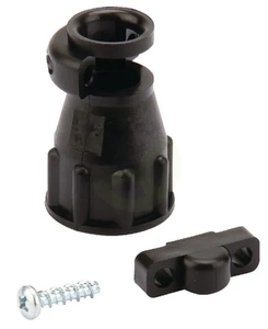 Vodilo za kabel 11B AMP206062