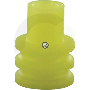 Tesnilo kabla JPT 3,0 mm - AMP/TYCO AMP9632921