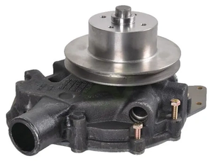 Vodna črpalka - Kramp AR92641KR