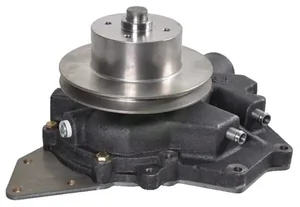 AR92641KR_2