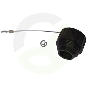 Zaščitna kapa ženska C16 - Amphenol AMHT6483200