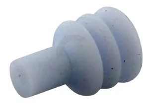 Tesnilo kabla 1,2-1,7 mm AMP1841391