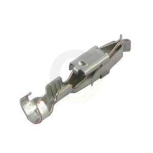 Kontaktni zatič moški ženski JPT EDS - AMP/TYCO AMP9299301