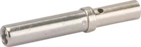 Kontaktni zatič DS16 ženski - Amphenol AMH106220116141