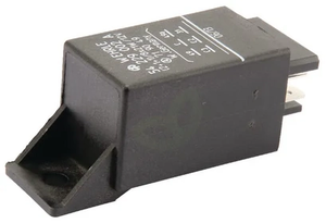 Modul releja - John Deere AL202581