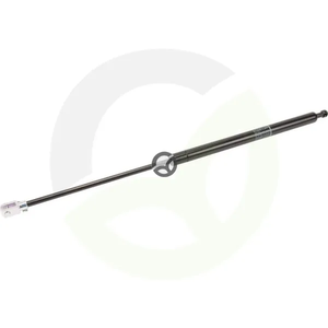 Plinski vzmet - John Deere AL214868