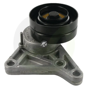 Napenjalec jermena - John Deere AL112300