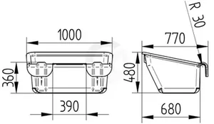 180003_4