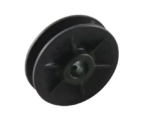 Napenjalni valj 60x12mm 46 47 Rt - AL-KO 546217