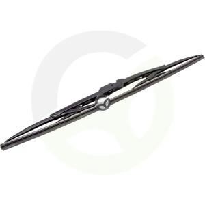 Metlica brisalcev 500 mm - AL153660N