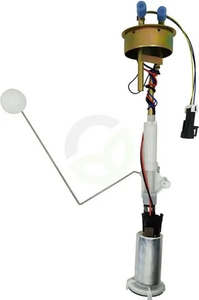 Senzor nivoja goriva - Kramp AL113225KR