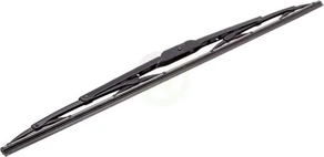 Brisalec 600 mm AL153661N