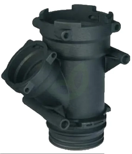 Y-kos - Arag 179275