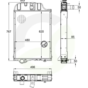 AL37566N_4
