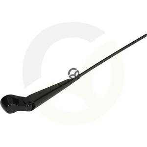 Roka brisalca - John Deere AL113905