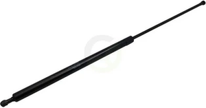 Plinska vzmet - John Deere AL231077