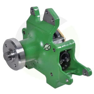 Vodna črpalka - John Deere AL206079