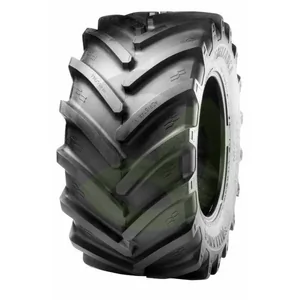 Pnevmatika 900/50R42 Alliance Agristar 378 XL -2