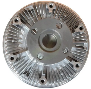 AL155874N_3