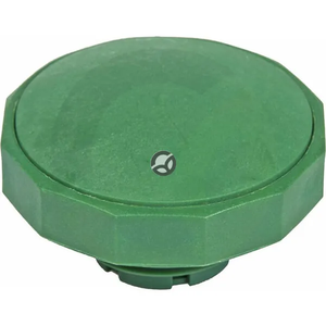 Pokrovček za olje - Kramp AL162900N
