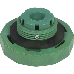 AL162900N_2
