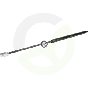Plinski vzmet - John Deere AL209934