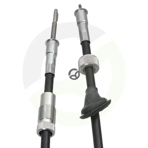 Kabel števca obratov - AL23838N