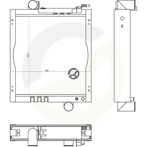 AL116668N_2