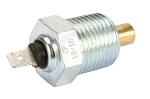 AL24527N_2