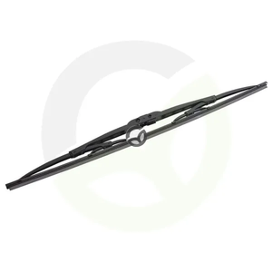 Metlica brisalcev 500 mm - John Deere AL153660
