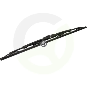 Brisalec - John Deere AL209263