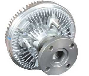 Visko sklopka ventilatorja - AL177841